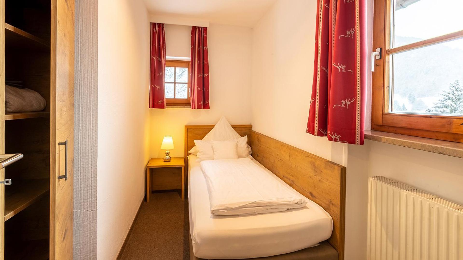Alpenhotel Oberstdorf - Ein Rovell Hotel מראה חיצוני תמונה